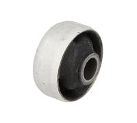 Silent bloc de suspension TRW JBU148