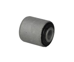 Silent bloc de suspension TRW JBU180