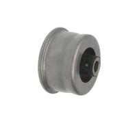 Silent bloc de suspension TRW JBU478