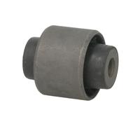 Stockage, mécanisme d'entraînement