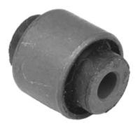 TRW JBU488 Suspension, bras de liaison