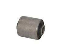 Silent bloc de suspension TRW JBU491