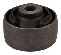 Silent bloc de suspension TRW JBU504