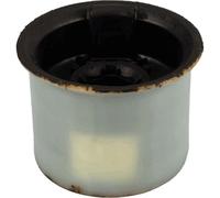 Silent bloc de suspension TRW JBU602