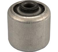 Suspension, bras de liaison TRW JBU622