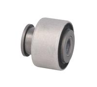 Suspension, bras de liaison TRW JBU646