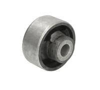 Silent bloc de suspension TRW JBU653