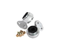 Silent bloc de suspension TRW JBU656