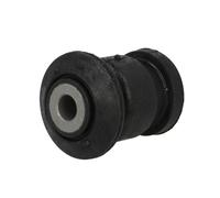 TRW JBU677 Suspension, bras de liaison