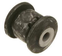 Silent bloc de suspension TRW JBU692