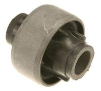 Silent bloc de suspension TRW JBU706