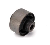 Silent bloc de suspension TRW JBU725