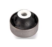 Silent bloc de suspension TRW JBU727