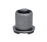 Silent bloc de suspension TRW JBU733