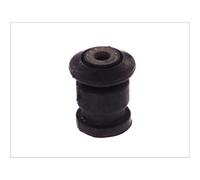 Silent bloc de suspension TRW JBU745