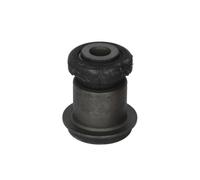 Silent bloc de suspension TRW JBU747