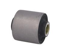 Silent bloc de suspension TRW JBU779