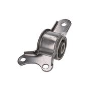 Silent bloc de suspension YAMATO J40051YMT