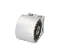 Silent bloc de suspension YAMATO J40054YMT