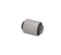 Silent bloc de suspension YAMATO J40335YMT