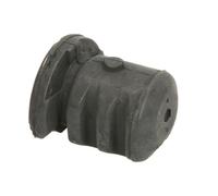 Silent bloc de suspension YAMATO J41016BYMT