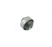 Manchon, fixation du bras transversal YAMATO J41054BYMT