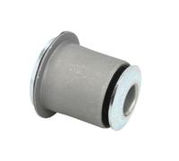 Silent bloc de suspension YAMATO J42048AYMT