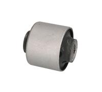 YAMATO J42051BYMT Suspension, bras de liaison