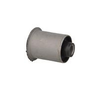 Silent bloc de suspension YAMATO J42078CYMT