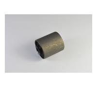 Silent bloc de suspension YAMATO J43010EYMT