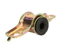 Silent bloc de suspension YAMATO J43028CYMT gauche
