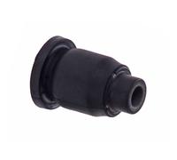 Silent bloc de suspension YAMATO J43037AYMT
