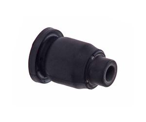 Silent bloc de suspension YAMATO J43037AYMT