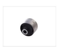 Silent bloc de suspension YAMATO J43037BYMT