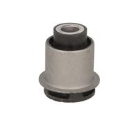 Silent bloc de suspension YAMATO J43040AYMT