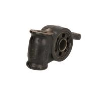 Silent bloc de suspension YAMATO J43041CYMT