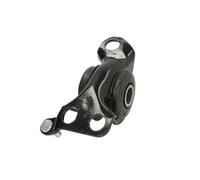 Silent bloc de suspension YAMATO J44015BYMT gauche
