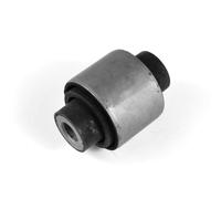 Manchon, fixation du bras transversal YAMATO J44027CYMT