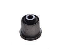 YAMATO J45047AYMT Silent bloc de triangle