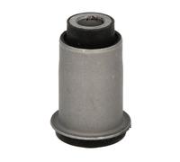 YAMATO J48016AYMT Silent bloc de triangle