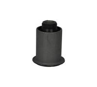 Silent bloc de suspension YAMATO J48017BYMT
