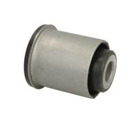 Silent bloc de suspension YAMATO J49001CYMT