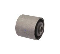 YAMATO Silentbloc de bras de suspension J50089AYMT pour SSANGYONG Kyron