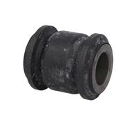 Silent bloc de suspension YAMATO J50553BYMT