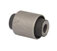 Silent bloc de suspension YAMATO J51032BYMT
