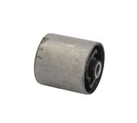Silent bloc de suspension YAMATO J51046BYMT droite