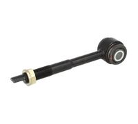 Silent bloc de suspension YAMATO J52032BYMT