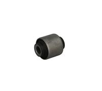 Silent bloc de suspension YAMATO J53009AYMT