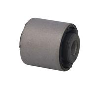Silent bloc de suspension YAMATO J53011AYMT