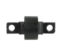YAMATO J53015AYMT Suspension, bras de liaison